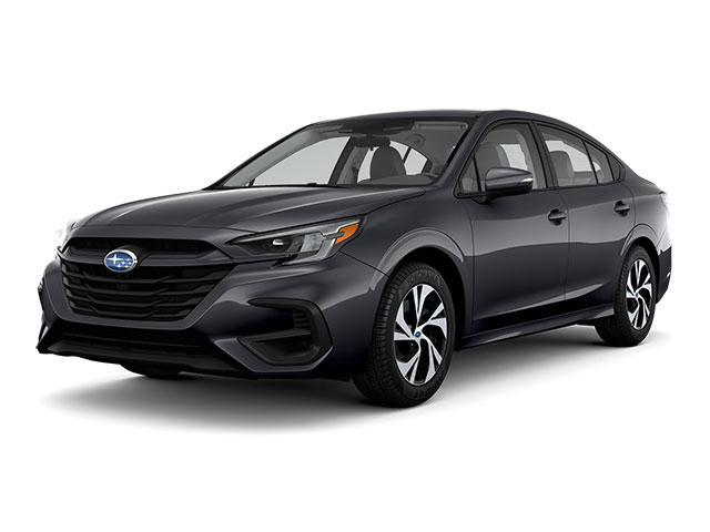 Magnetite Gray Metallic-MG6-54